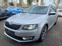 Вид спереди слева