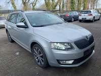 Вид спереди справа