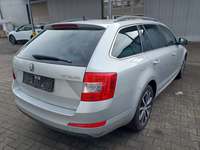 Вид сзади справа