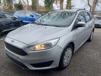 Вид спереди слева