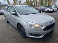 Вид спереди справа