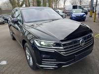 Вид спереди справа