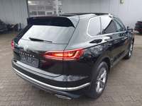 Вид сзади справа