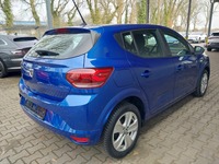 Вид сзади справа