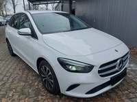 Вид спереди справа