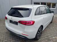 Вид сзади справа