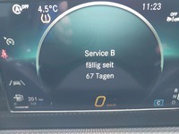 Статус автомобиля