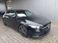 Вид спереди справа