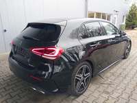 Вид сзади справа