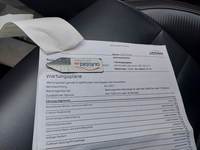 Документ о выполнении сервиса