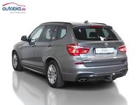 Náhled zezadu zleva