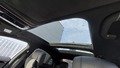 View of sunroof / panoramic roof