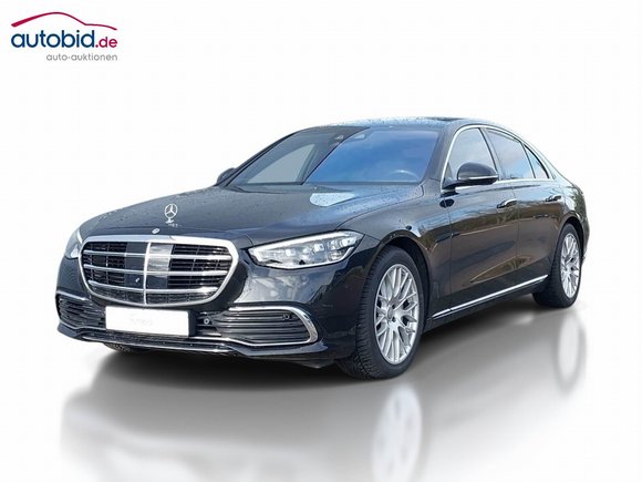 Náhled zpředu zleva