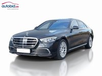 Náhled zpředu zleva