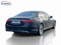 Náhled zezadu zprava