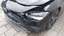 Nárazník přední levý