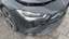 Nárazník přední pravý