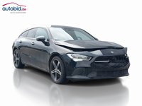 Náhled zpředu zprava