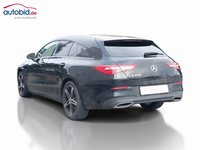 Náhled zezadu zleva