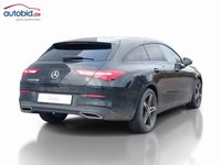 Náhled zezadu zprava