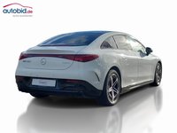 Náhled zezadu zprava