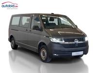 Náhľad spredu sprava