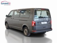 Náhľad zozadu zľava