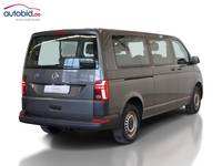 Náhľad zozadu sprava