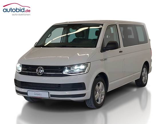 Náhľad spredu zľava