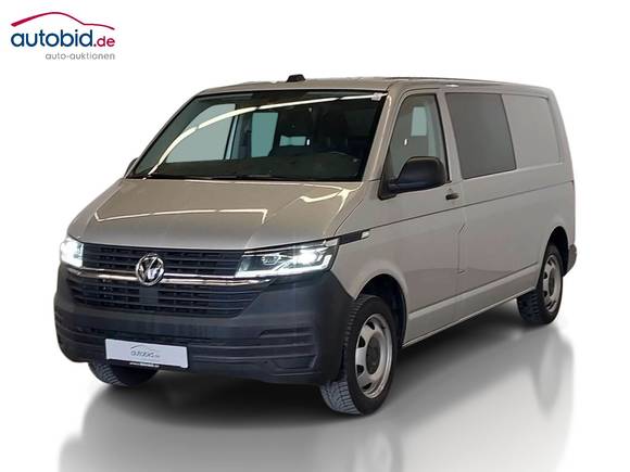 Náhľad spredu zľava