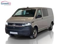 Náhľad spredu zľava