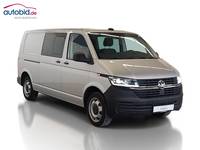 Náhľad spredu sprava