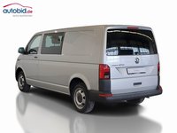 Náhľad zozadu zľava