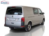 Náhľad zozadu sprava