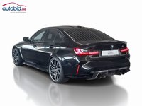 Náhled zezadu zleva