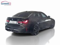 Náhled zezadu zprava