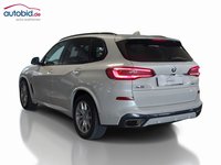 Náhled zezadu zleva