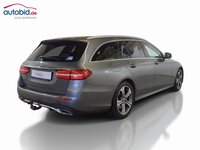 Náhled zezadu zprava