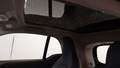 View of sunroof / panoramic roof
