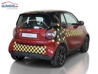 Náhled zezadu zprava