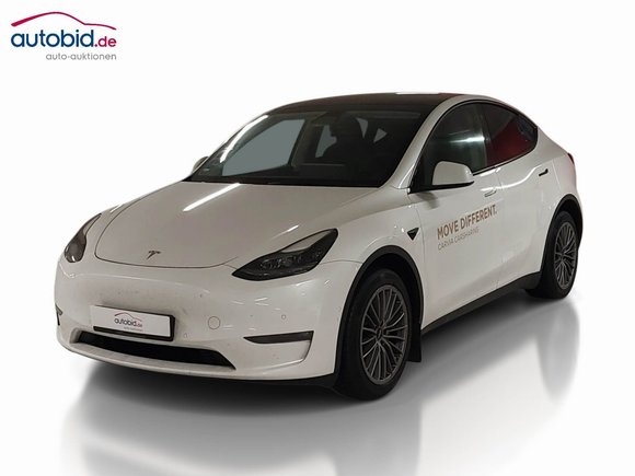 Náhled zpředu zleva