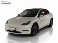 Náhled zpředu zleva