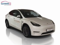 Náhled zpředu zprava