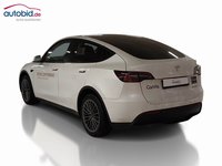 Náhled zezadu zleva