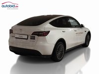 Náhled zezadu zprava