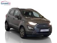 Náhled zpředu zprava