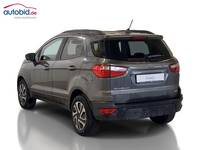 Náhled zezadu zleva