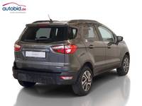 Náhled zezadu zprava