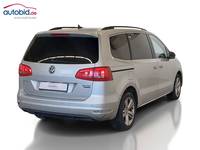 Náhled zezadu zprava