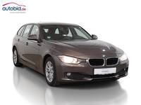 Вид спереди справа